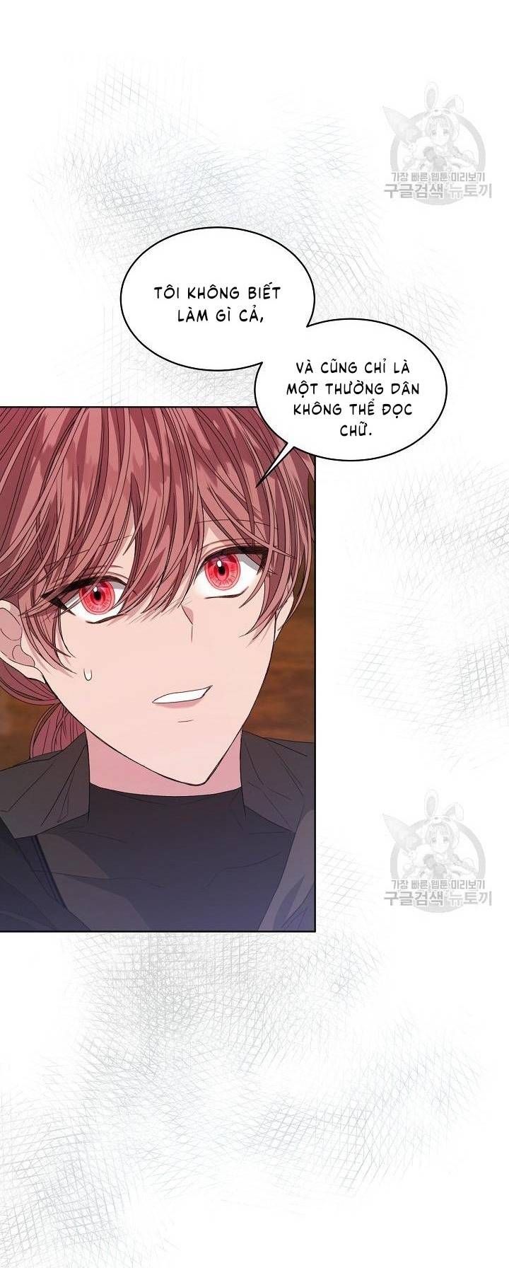 [ Ss2 ] Xuyên Sách Đến Phát Ngán Chương 40 page 3 - Giả Dược