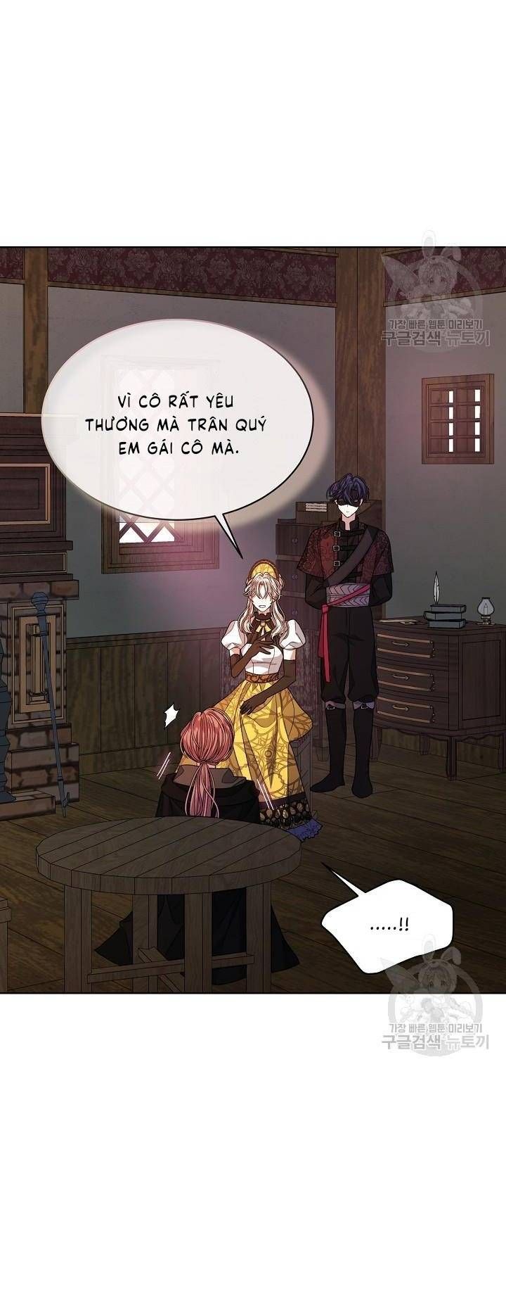 [ Ss2 ] Xuyên Sách Đến Phát Ngán Chương 40 page 21 - Giả Dược