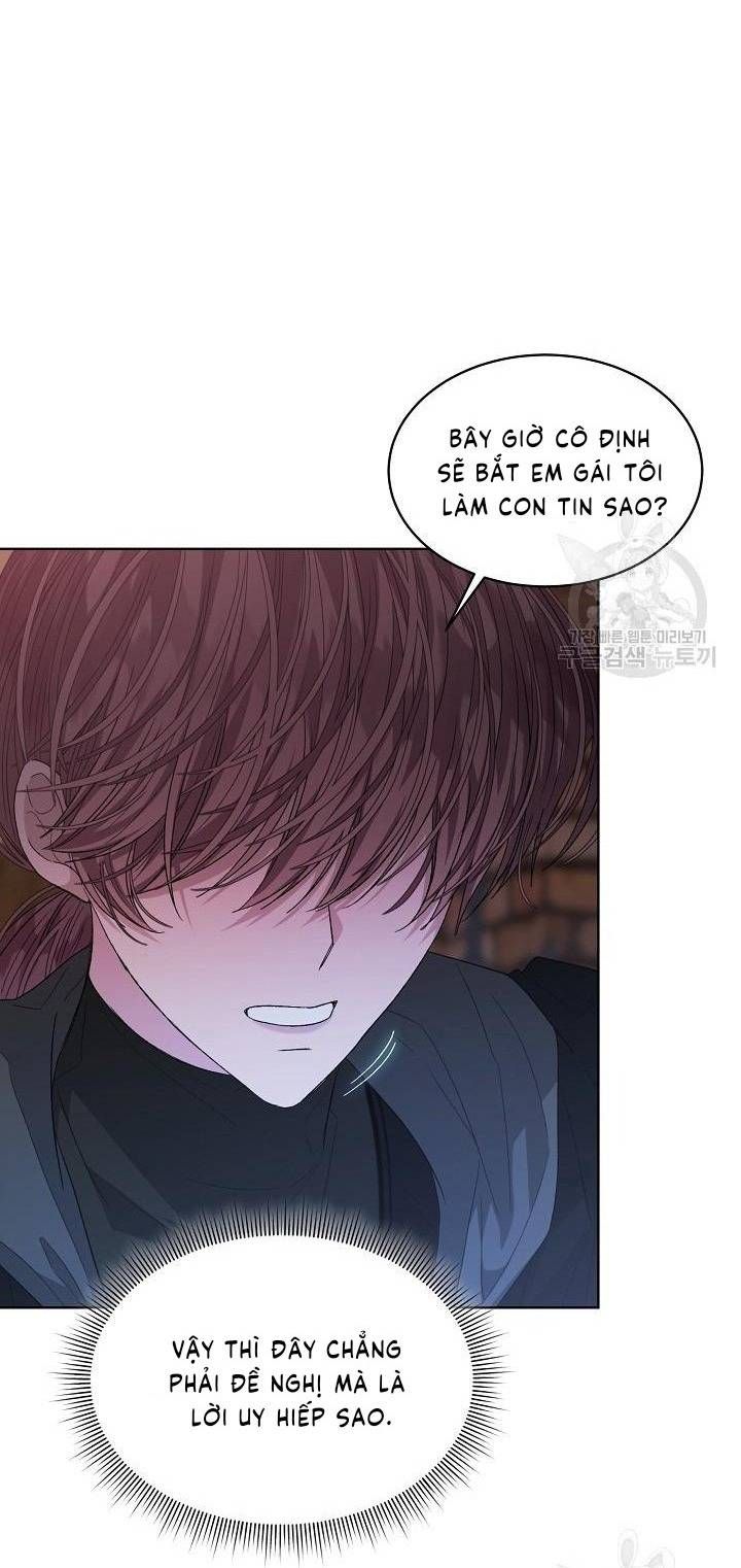 [ Ss2 ] Xuyên Sách Đến Phát Ngán Chương 40 page 22 - Giả Dược
