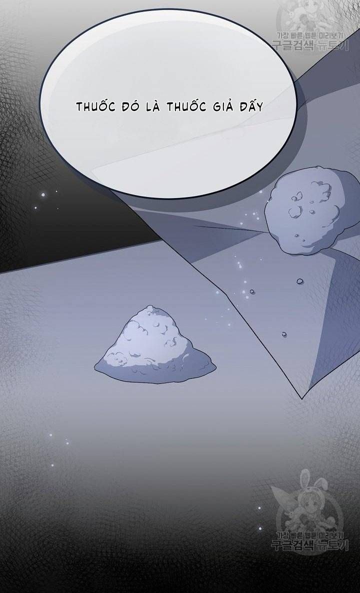 [ Ss2 ] Xuyên Sách Đến Phát Ngán Chương 40 page 25 - Giả Dược