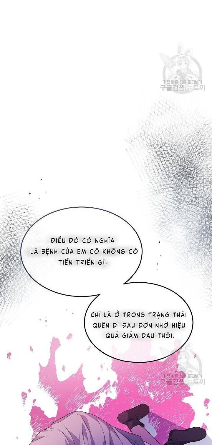 [ Ss2 ] Xuyên Sách Đến Phát Ngán Chương 40 page 27 - Giả Dược