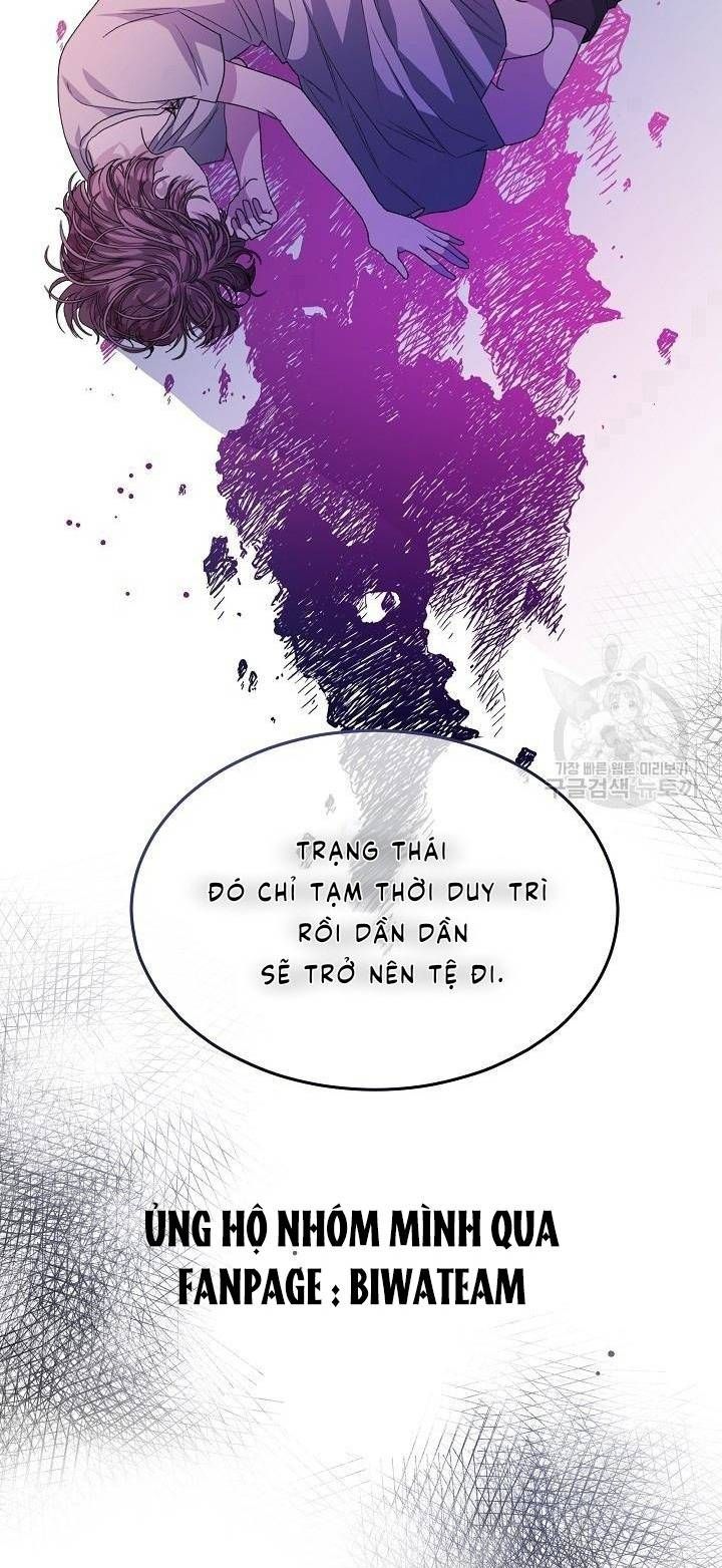 [ Ss2 ] Xuyên Sách Đến Phát Ngán Chương 40 page 28 - Giả Dược