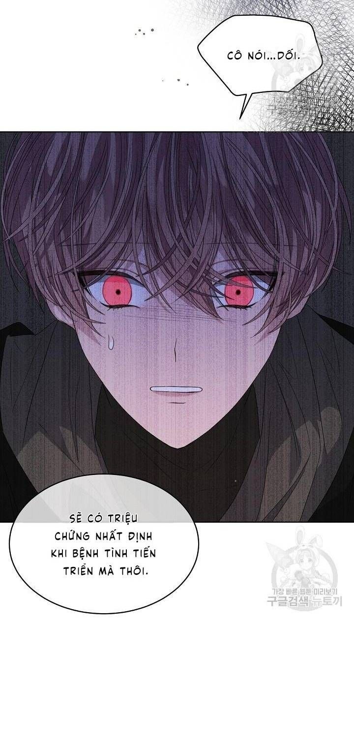 [ Ss2 ] Xuyên Sách Đến Phát Ngán Chương 40 page 29 - Giả Dược