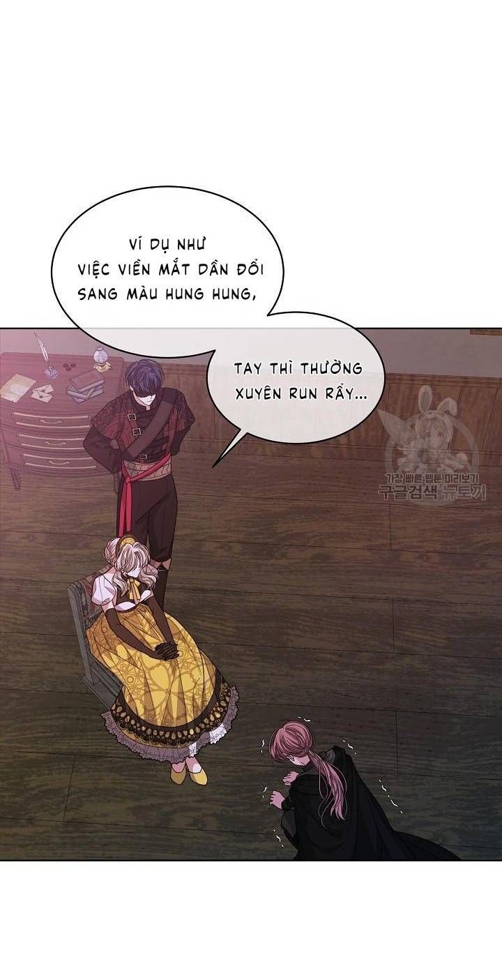 [ Ss2 ] Xuyên Sách Đến Phát Ngán Chương 40 page 30 - Giả Dược