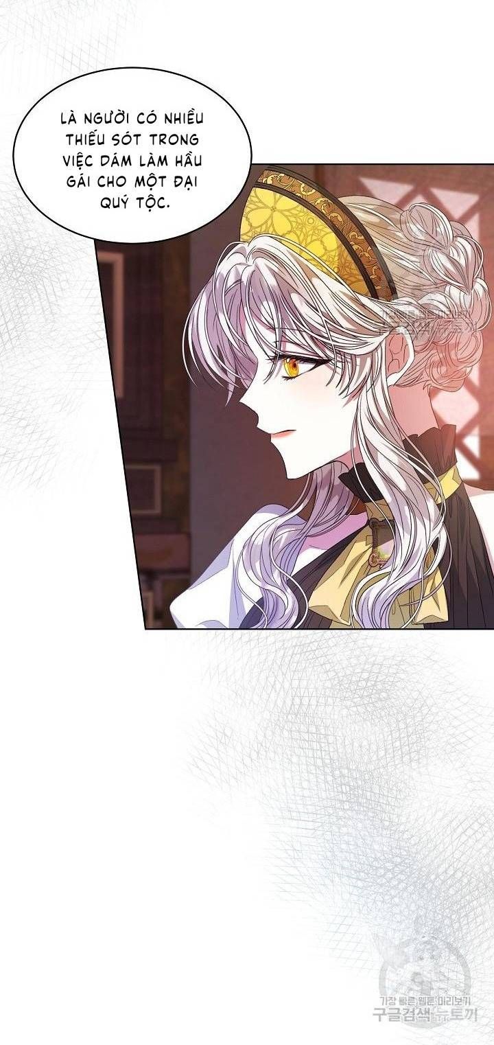 [ Ss2 ] Xuyên Sách Đến Phát Ngán Chương 40 page 4 - Giả Dược