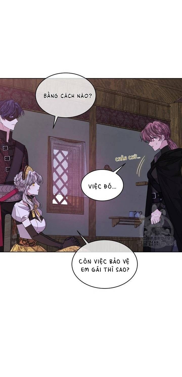 [ Ss2 ] Xuyên Sách Đến Phát Ngán Chương 40 page 34 - Giả Dược