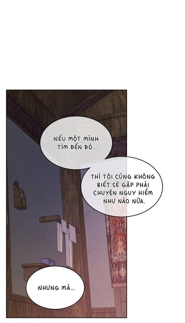[ Ss2 ] Xuyên Sách Đến Phát Ngán Chương 40 page 35 - Giả Dược