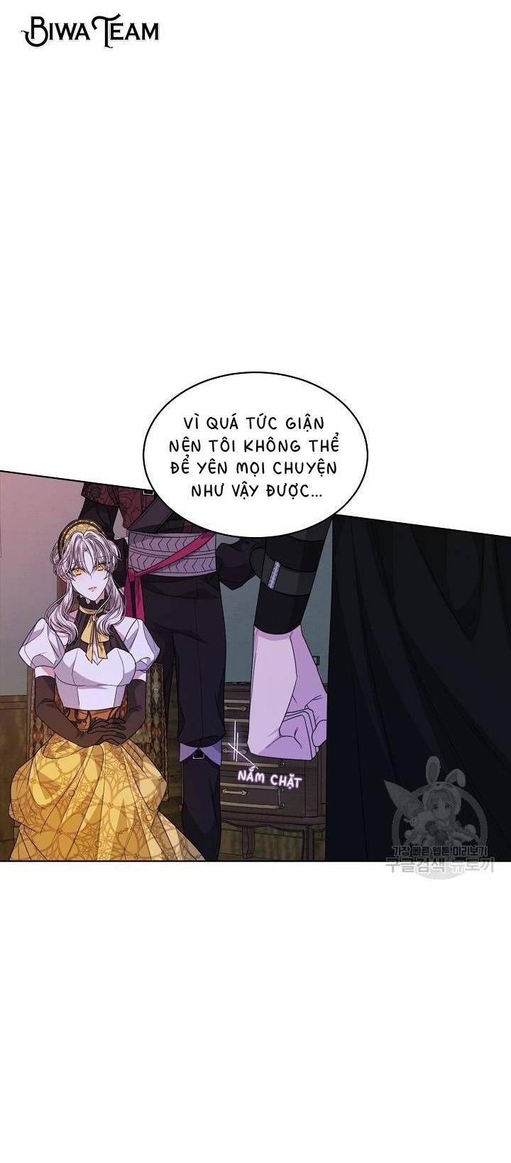 [ Ss2 ] Xuyên Sách Đến Phát Ngán Chương 40 page 36 - Giả Dược