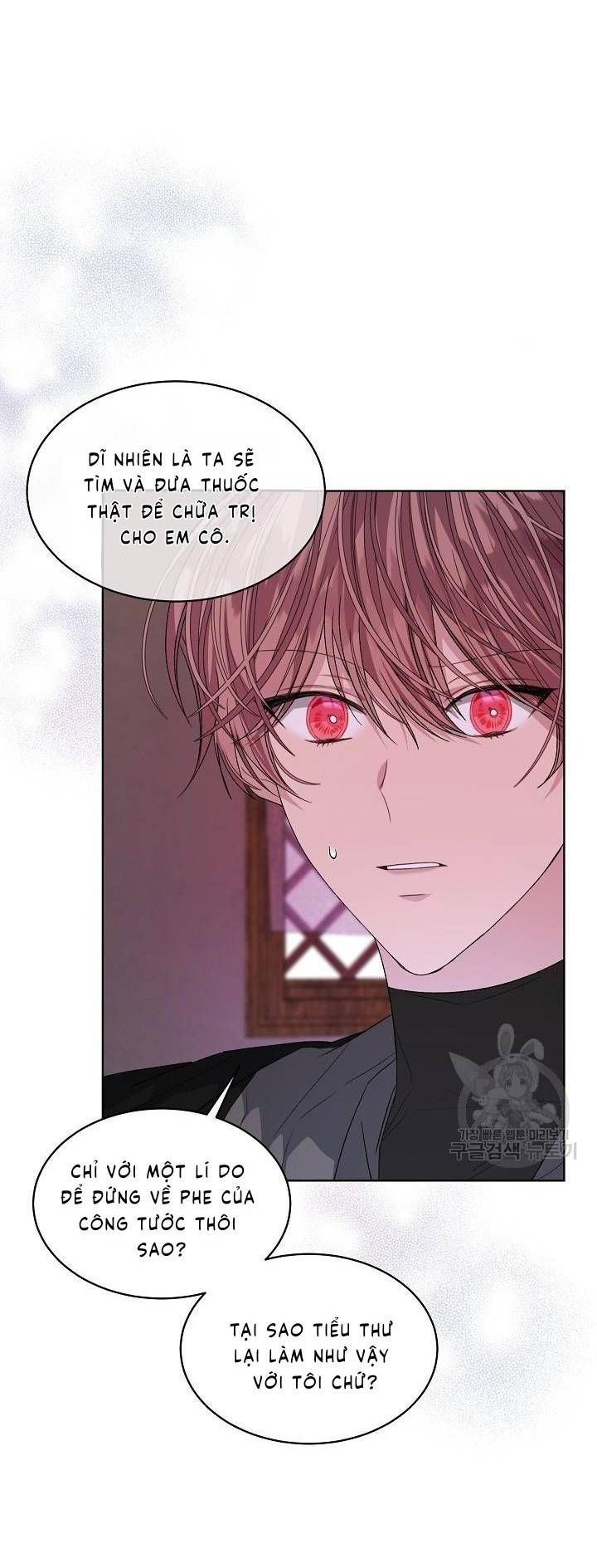 [ Ss2 ] Xuyên Sách Đến Phát Ngán Chương 40 page 39 - Giả Dược
