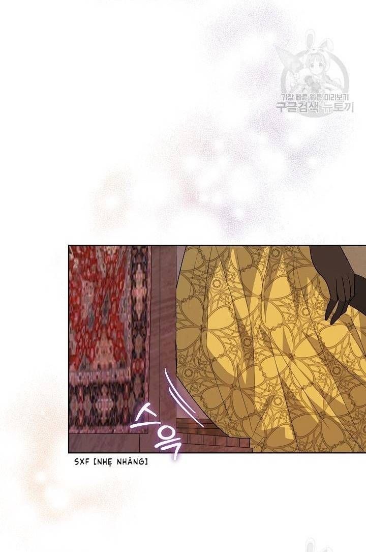 [ Ss2 ] Xuyên Sách Đến Phát Ngán Chương 40 page 41 - Giả Dược