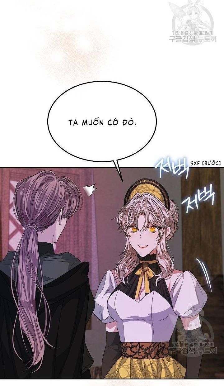 [ Ss2 ] Xuyên Sách Đến Phát Ngán Chương 40 page 42 - Giả Dược