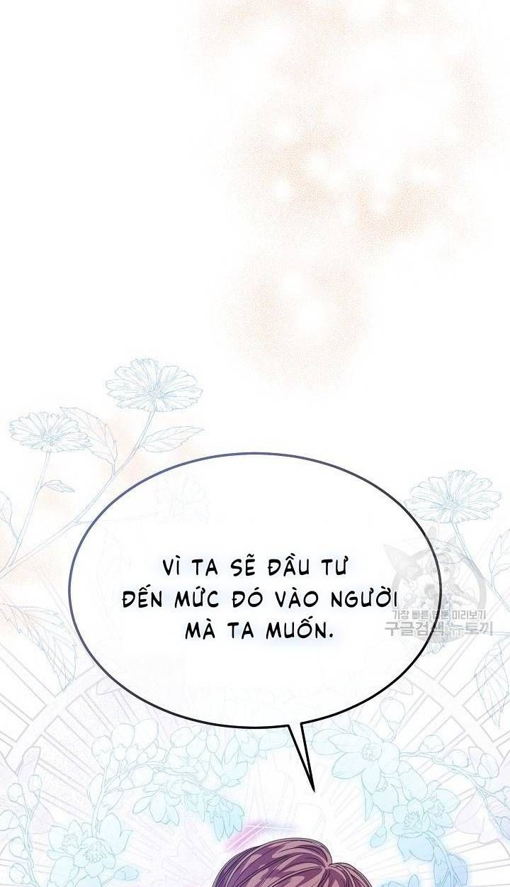 [ Ss2 ] Xuyên Sách Đến Phát Ngán Chương 40 page 43 - Giả Dược