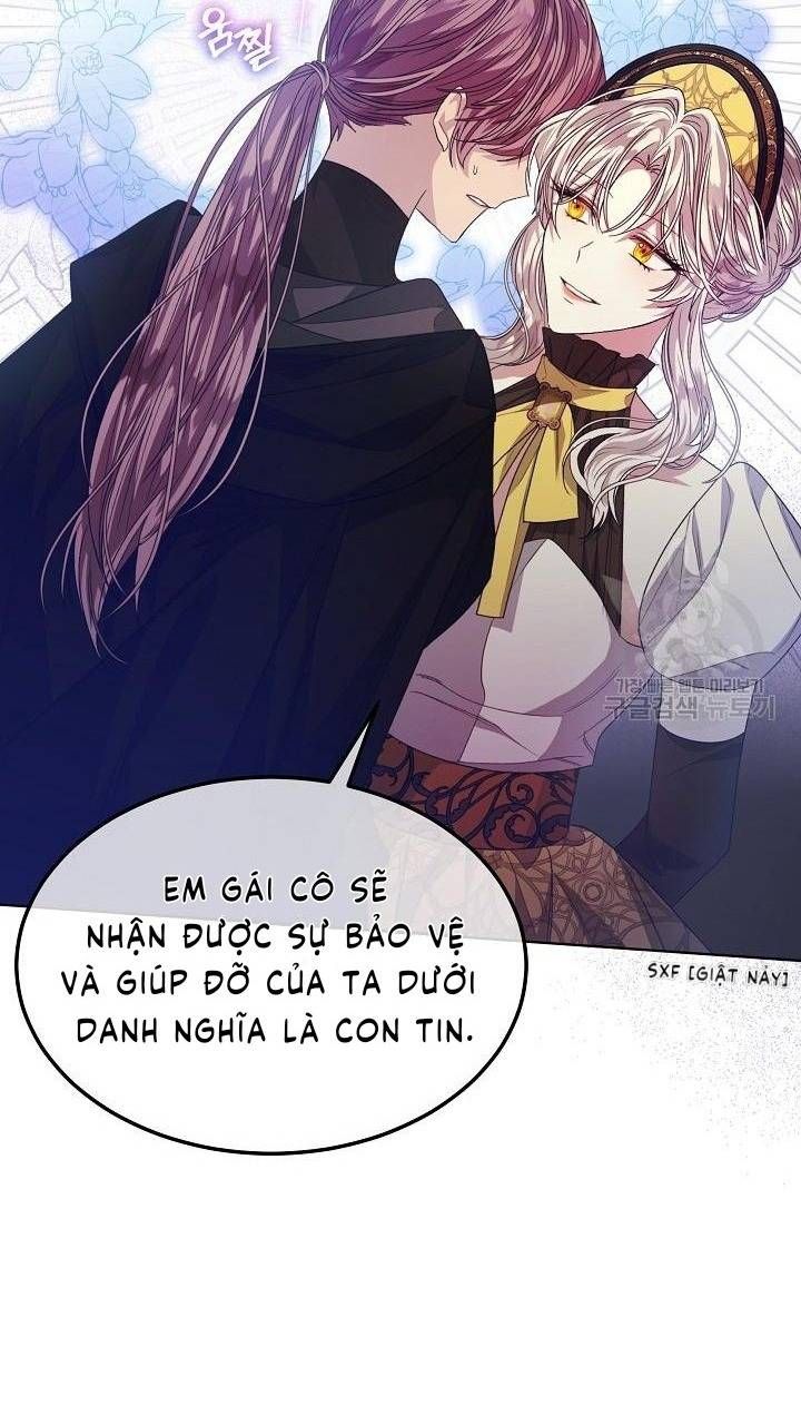 [ Ss2 ] Xuyên Sách Đến Phát Ngán Chương 40 page 44 - Giả Dược
