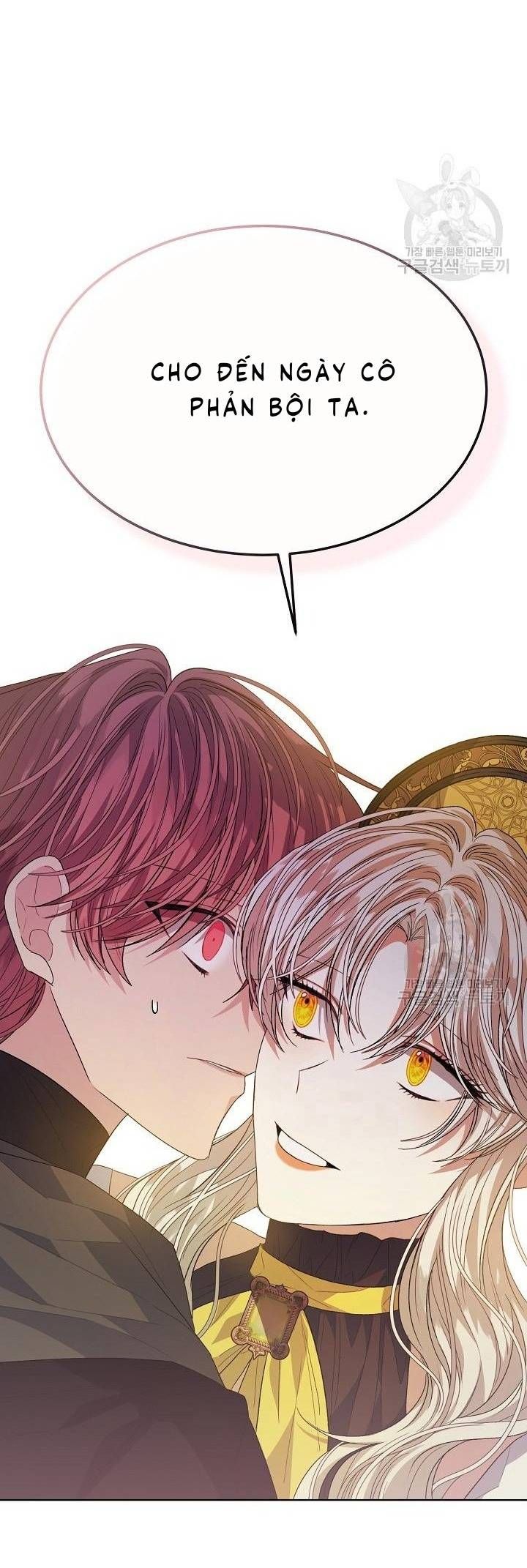 [ Ss2 ] Xuyên Sách Đến Phát Ngán Chương 40 page 45 - Giả Dược
