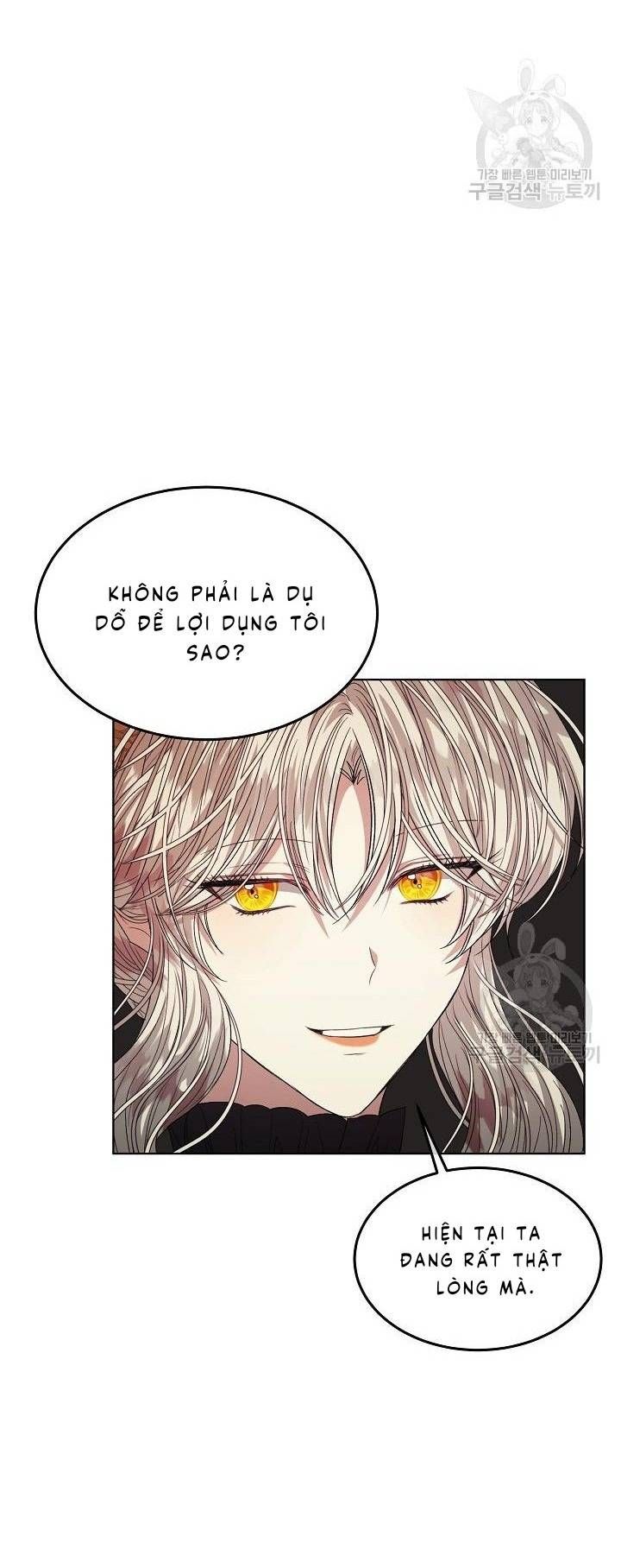 [ Ss2 ] Xuyên Sách Đến Phát Ngán Chương 40 page 46 - Giả Dược