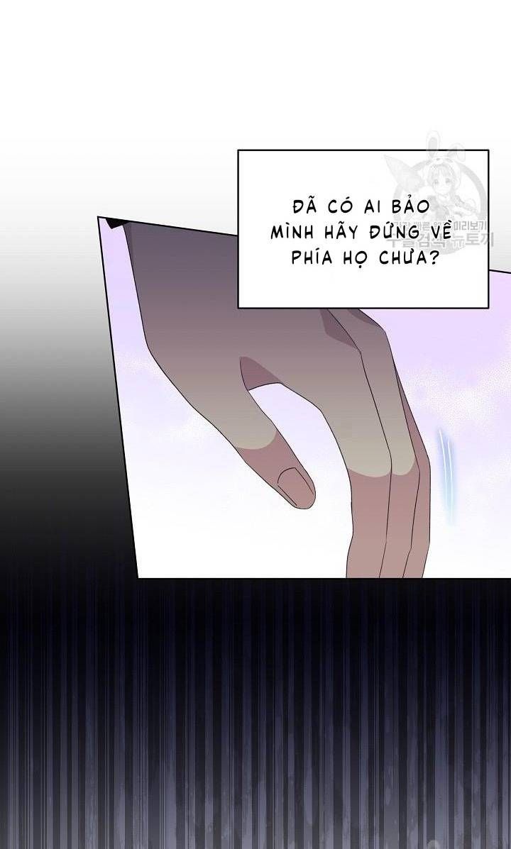 [ Ss2 ] Xuyên Sách Đến Phát Ngán Chương 40 page 48 - Giả Dược