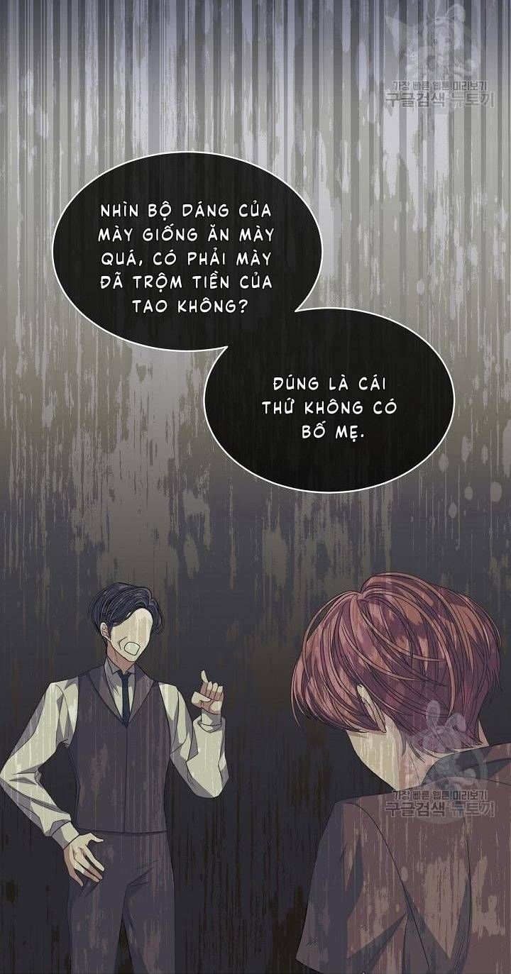 [ Ss2 ] Xuyên Sách Đến Phát Ngán Chương 40 page 49 - Giả Dược