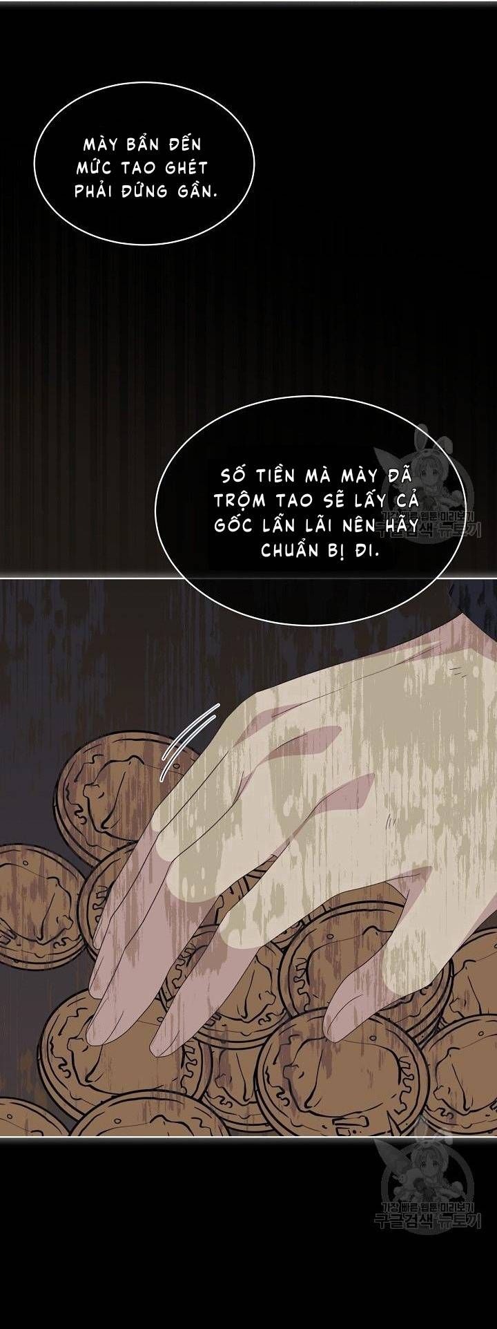 [ Ss2 ] Xuyên Sách Đến Phát Ngán Chương 40 page 50 - Giả Dược