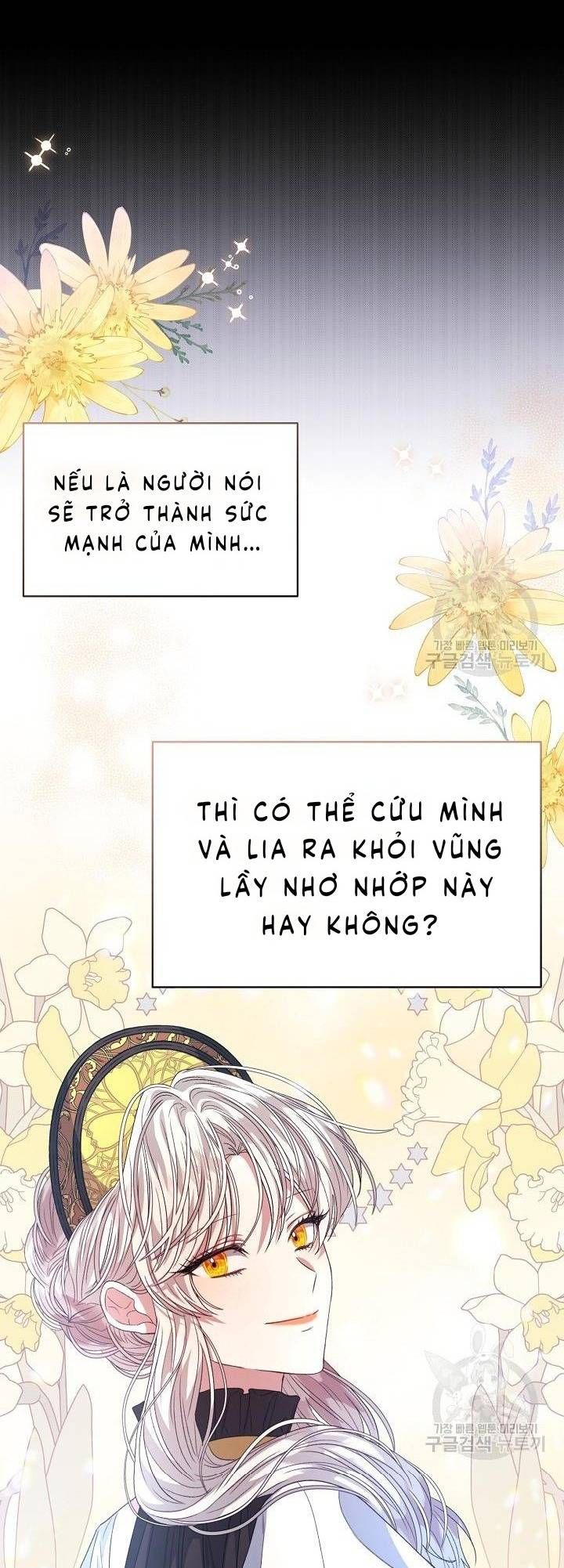 [ Ss2 ] Xuyên Sách Đến Phát Ngán Chương 40 page 51 - Giả Dược
