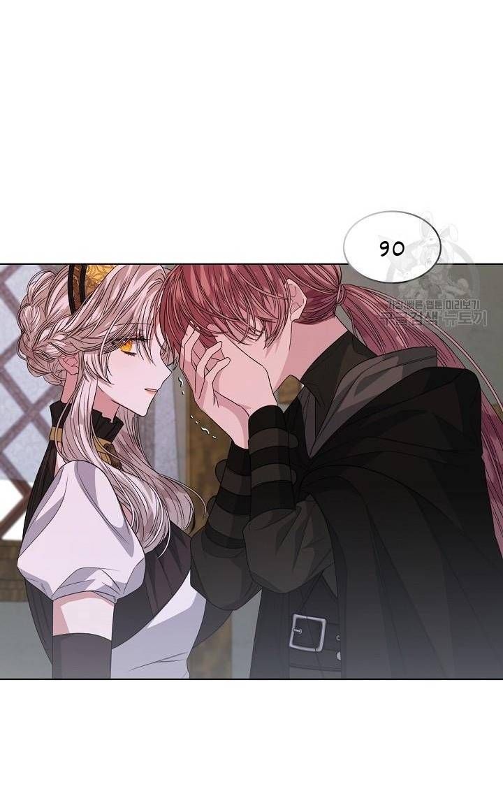 [ Ss2 ] Xuyên Sách Đến Phát Ngán Chương 40 page 54 - Giả Dược