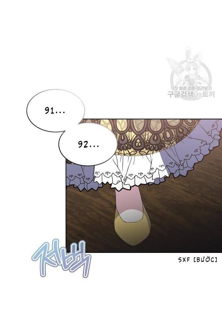 [ Ss2 ] Xuyên Sách Đến Phát Ngán Chương 40 page 55 - Giả Dược
