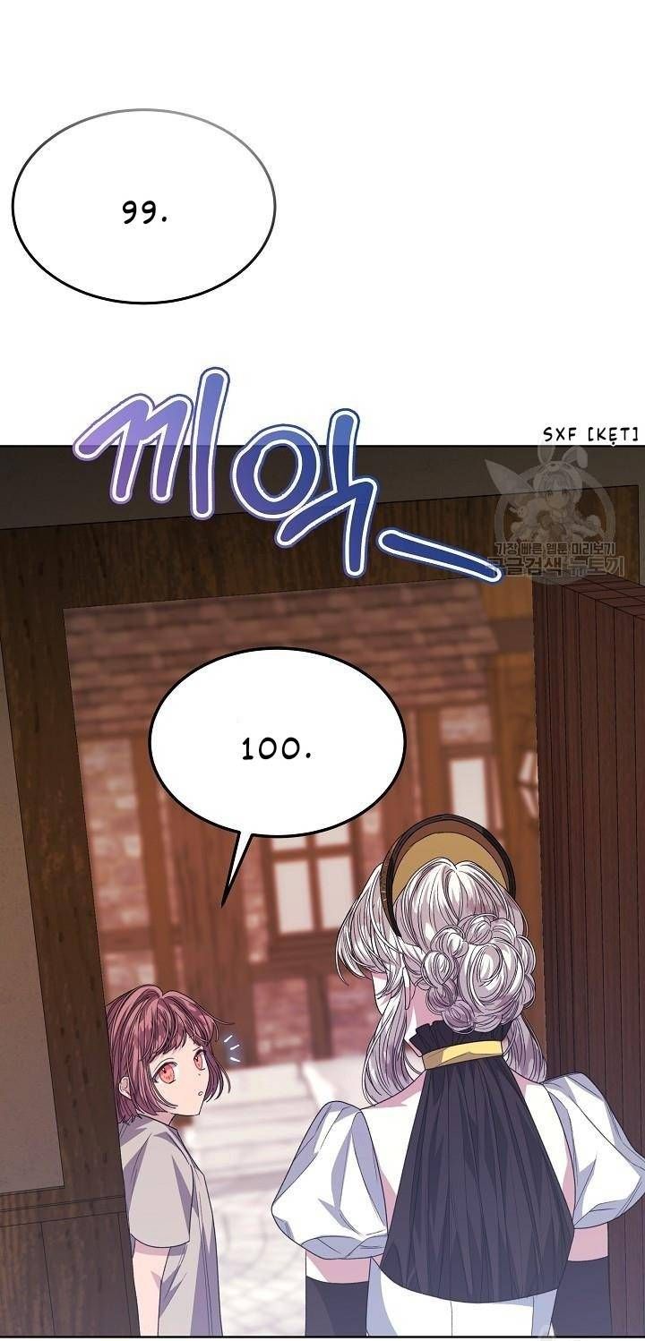 [ Ss2 ] Xuyên Sách Đến Phát Ngán Chương 40 page 57 - Giả Dược