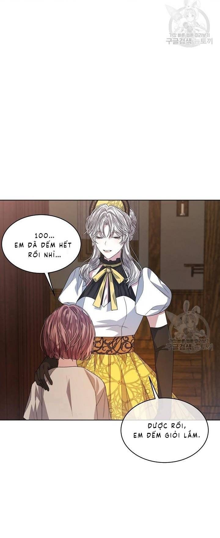 [ Ss2 ] Xuyên Sách Đến Phát Ngán Chương 40 page 58 - Giả Dược