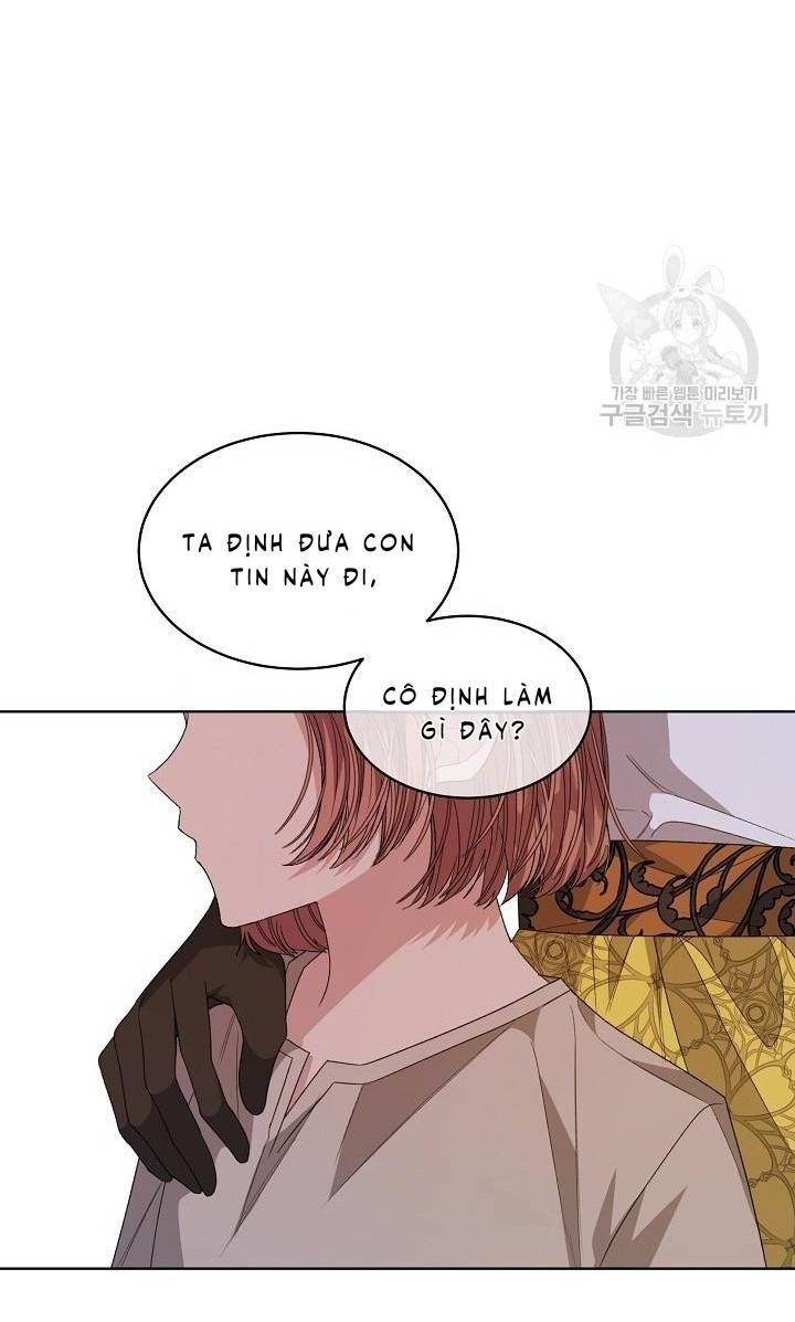 [ Ss2 ] Xuyên Sách Đến Phát Ngán Chương 40 page 59 - Giả Dược