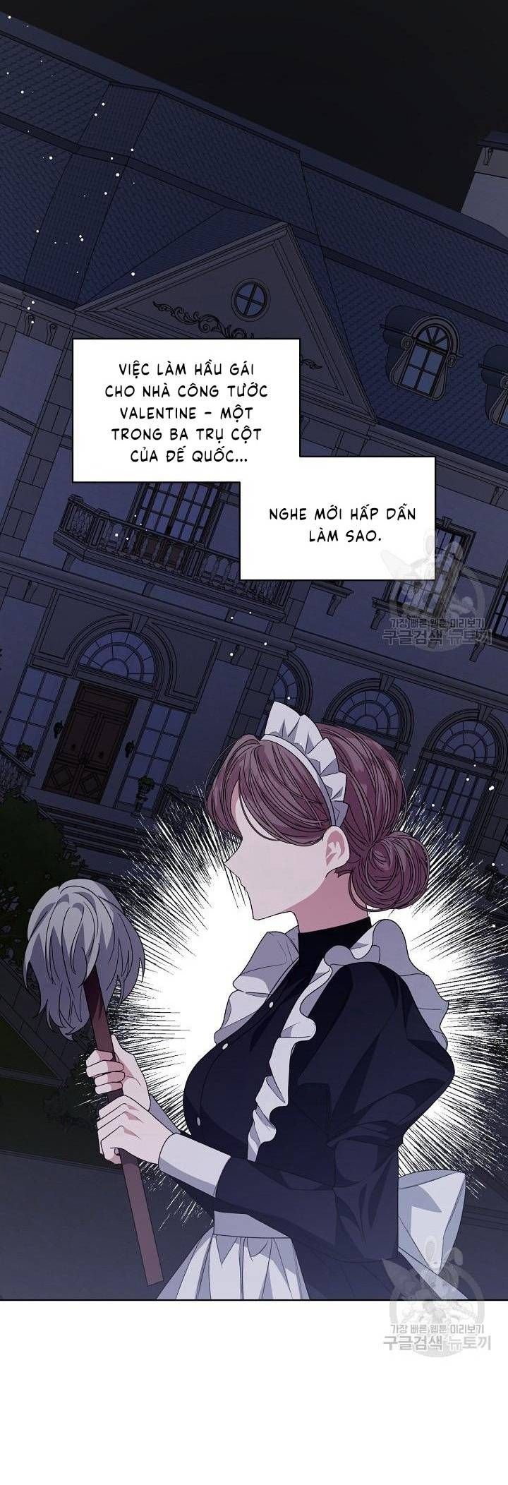 [ Ss2 ] Xuyên Sách Đến Phát Ngán Chương 40 page 7 - Giả Dược
