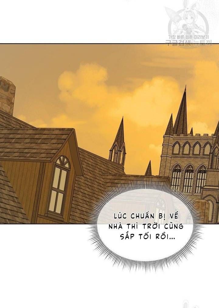 [ Ss2 ] Xuyên Sách Đến Phát Ngán Chương 40 page 66 - Giả Dược