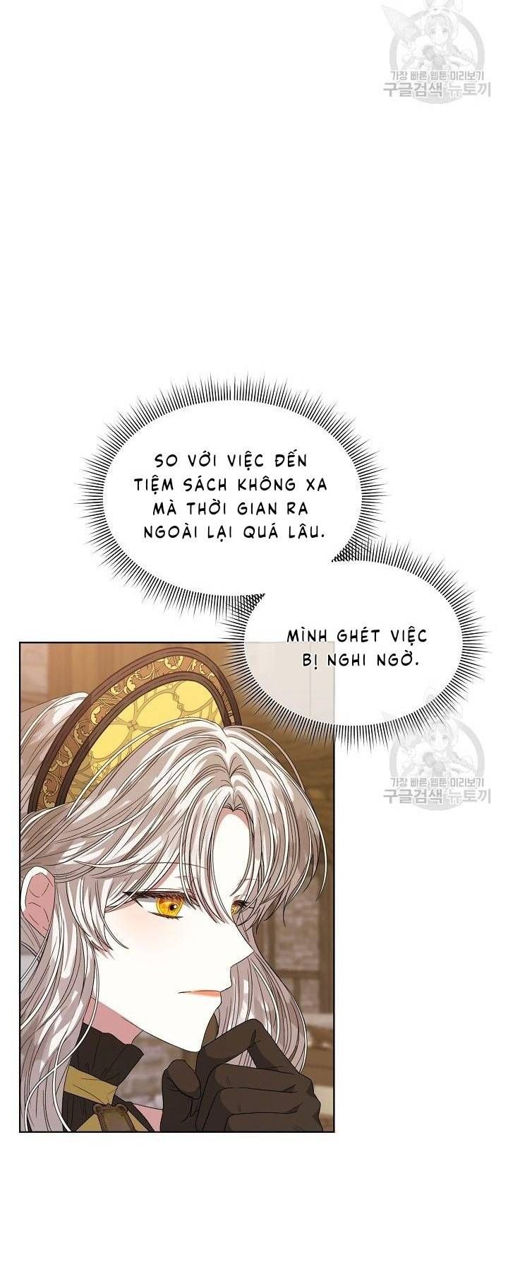 [ Ss2 ] Xuyên Sách Đến Phát Ngán Chương 40 page 67 - Giả Dược