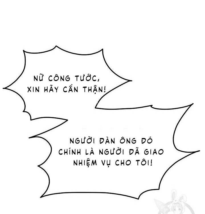 [ Ss2 ] Xuyên Sách Đến Phát Ngán Chương 40 page 71 - Giả Dược