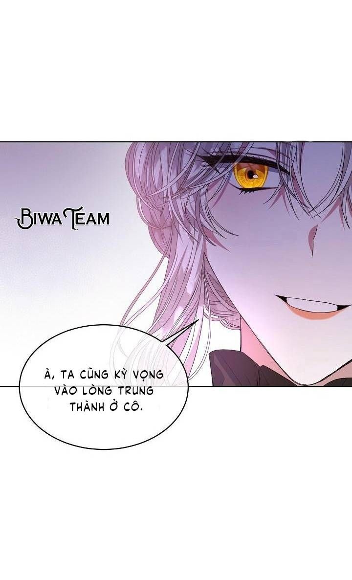 [ Ss2 ] Xuyên Sách Đến Phát Ngán Chương 40 page 10 - Giả Dược