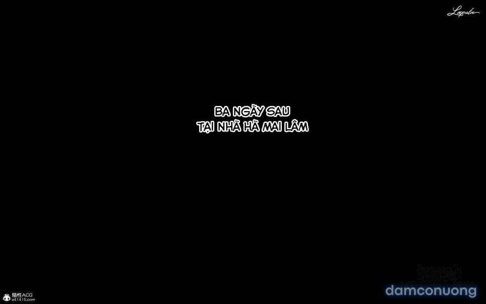 đọc truyện [ Vũ Trụ Ll ] Người Mẹ Dâm Đãng - Bắt Mẹ Chương 1 ảnh 20 tại Thiên Thai Truyện