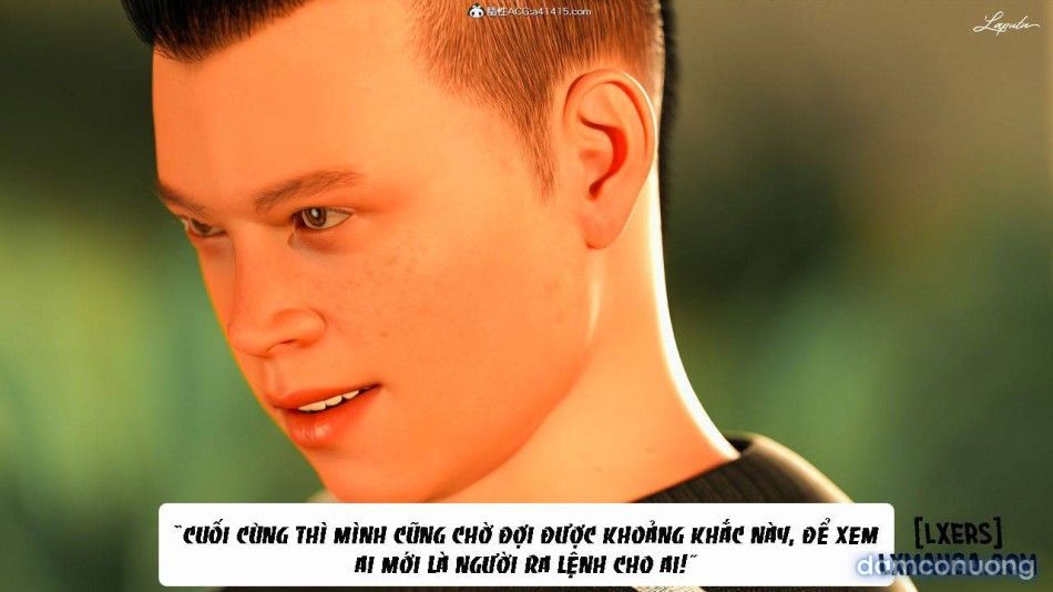 đọc truyện [ Vũ Trụ Ll ] Người Mẹ Dâm Đãng - Bắt Mẹ Chương 1 ảnh 29 tại Thiên Thai Truyện