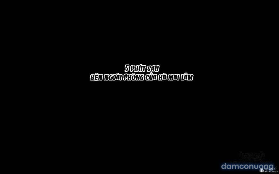 đọc truyện [ Vũ Trụ Ll ] Người Mẹ Dâm Đãng - Bắt Mẹ Chương 1 ảnh 42 tại Thiên Thai Truyện