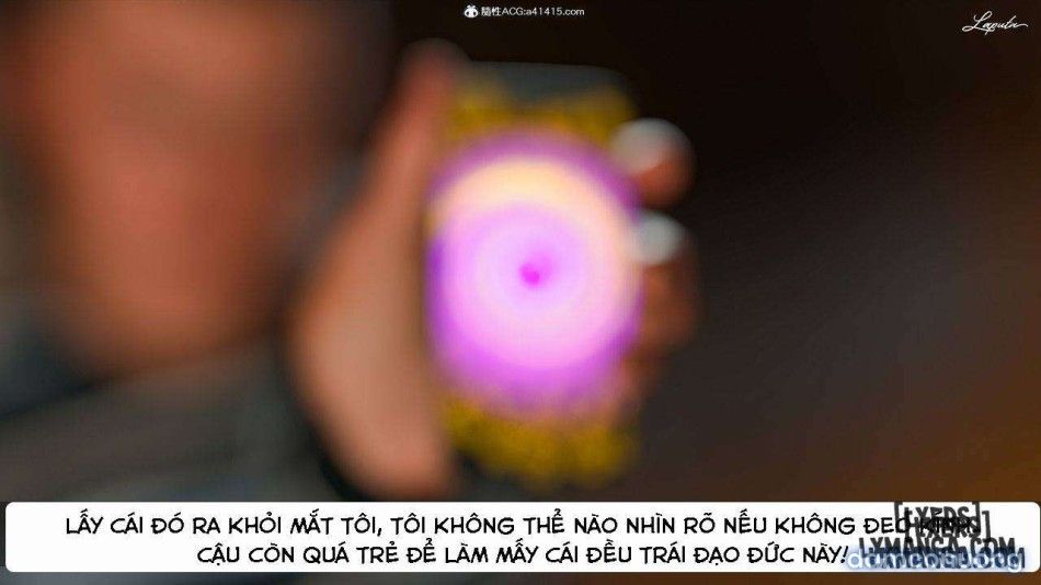 đọc truyện [ Vũ Trụ Ll ] Người Mẹ Dâm Đãng - Bắt Mẹ Chương 1 ảnh 58 tại Thiên Thai Truyện