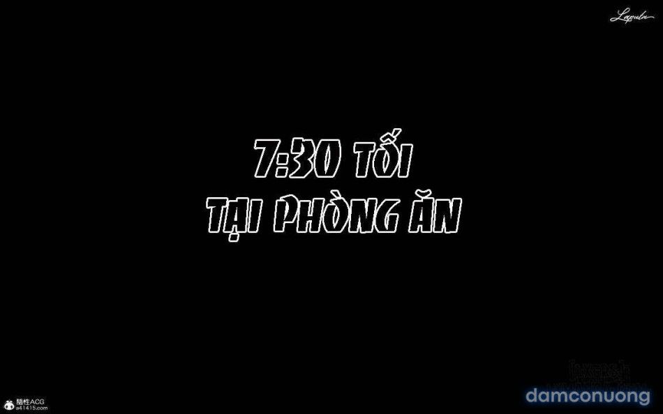 đọc truyện [ Vũ Trụ Ll ] Người Mẹ Dâm Đãng - Bắt Mẹ Chương 1 ảnh 69 tại Thiên Thai Truyện