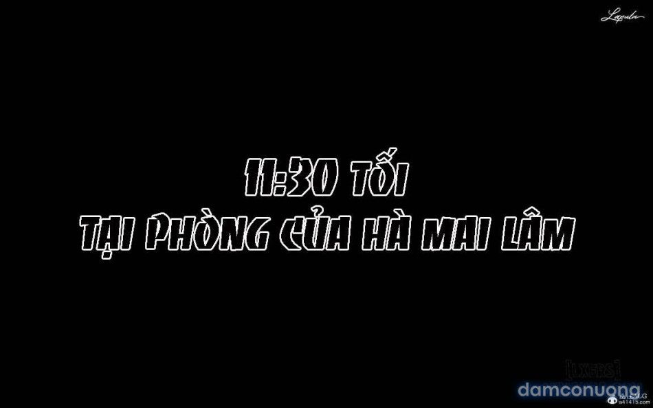đọc truyện [ Vũ Trụ Ll ] Người Mẹ Dâm Đãng - Bắt Mẹ Chương 1 ảnh 82 tại Thiên Thai Truyện