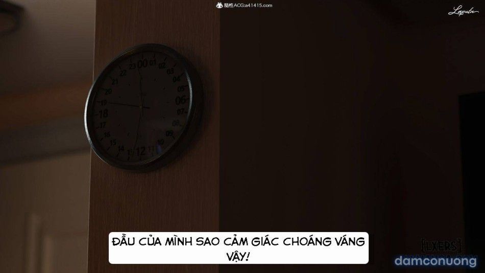 đọc truyện [ Vũ Trụ Ll ] Người Mẹ Dâm Đãng - Bắt Mẹ Chương 1 ảnh 83 tại Thiên Thai Truyện