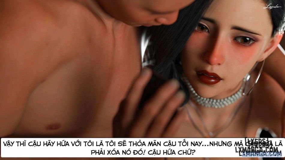 đọc truyện [ Vũ Trụ Ll ] Người Mẹ Dâm Đãng - Bắt Mẹ Chương 2 ảnh 51 tại Thiên Thai Truyện