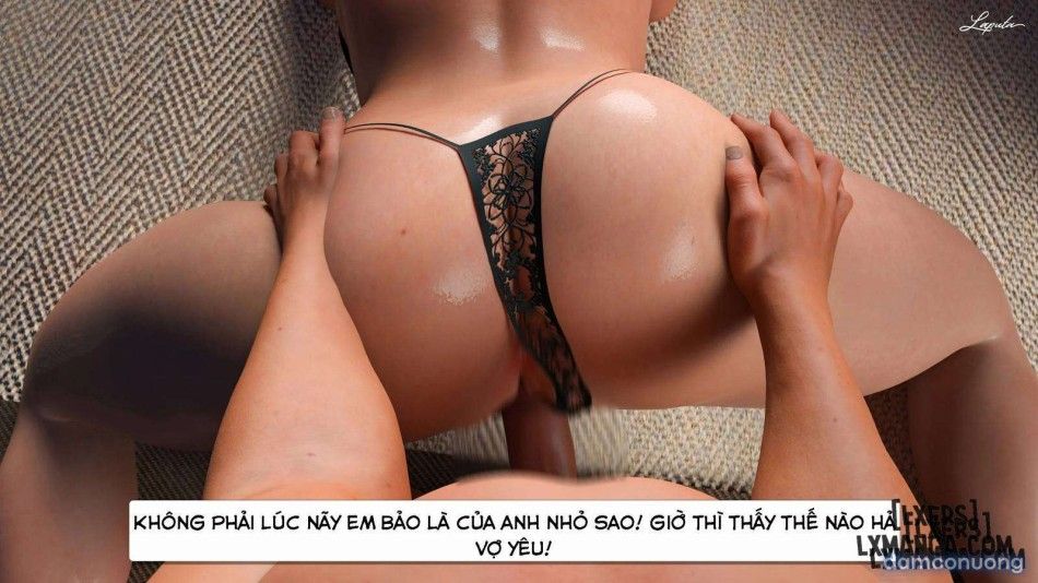 đọc truyện [ Vũ Trụ Ll ] Người Mẹ Dâm Đãng - Bắt Mẹ Chương 2 ảnh 62 tại Thiên Thai Truyện