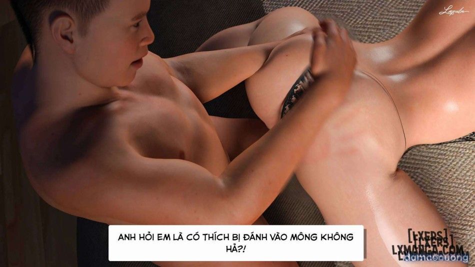 đọc truyện [ Vũ Trụ Ll ] Người Mẹ Dâm Đãng - Bắt Mẹ Chương 2 ảnh 66 tại Thiên Thai Truyện