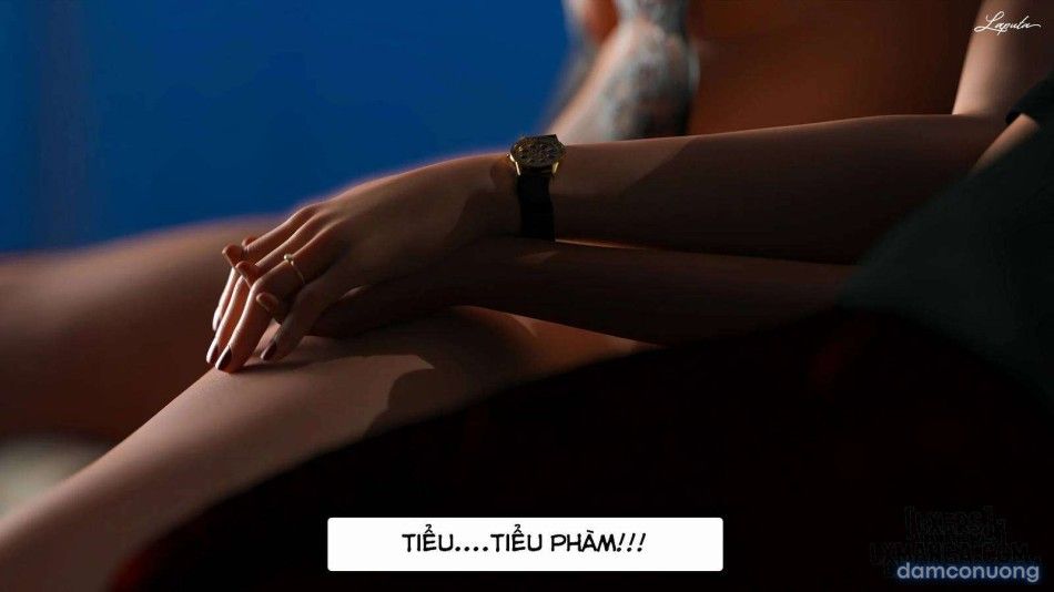 đọc truyện [ Vũ Trụ Ll ] Người Mẹ Dâm Đãng - Bắt Mẹ Chương 2 ảnh 91 tại Thiên Thai Truyện