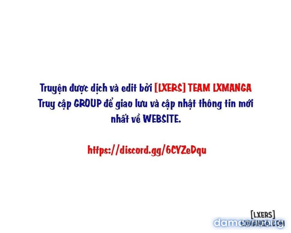 đọc truyện 崩壊家族0-母親がヤクザとのセックスにハマった話- Chương 3 ảnh 33 tại Thiên Thai Truyện