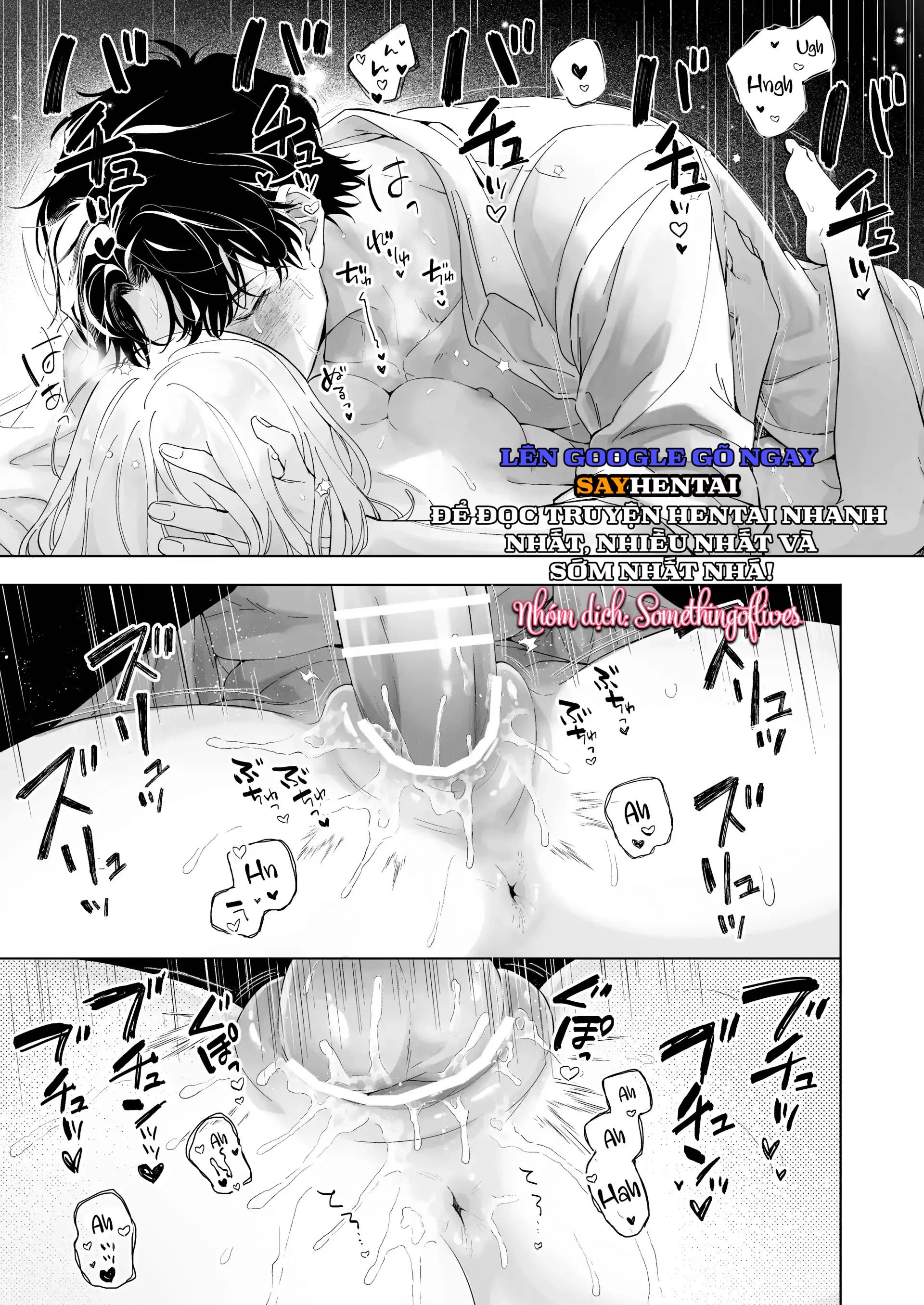 đọc truyện 000 Ngày Với Sensei Tsuji Chương 2 ảnh 16 tại Thiên Thai Truyện