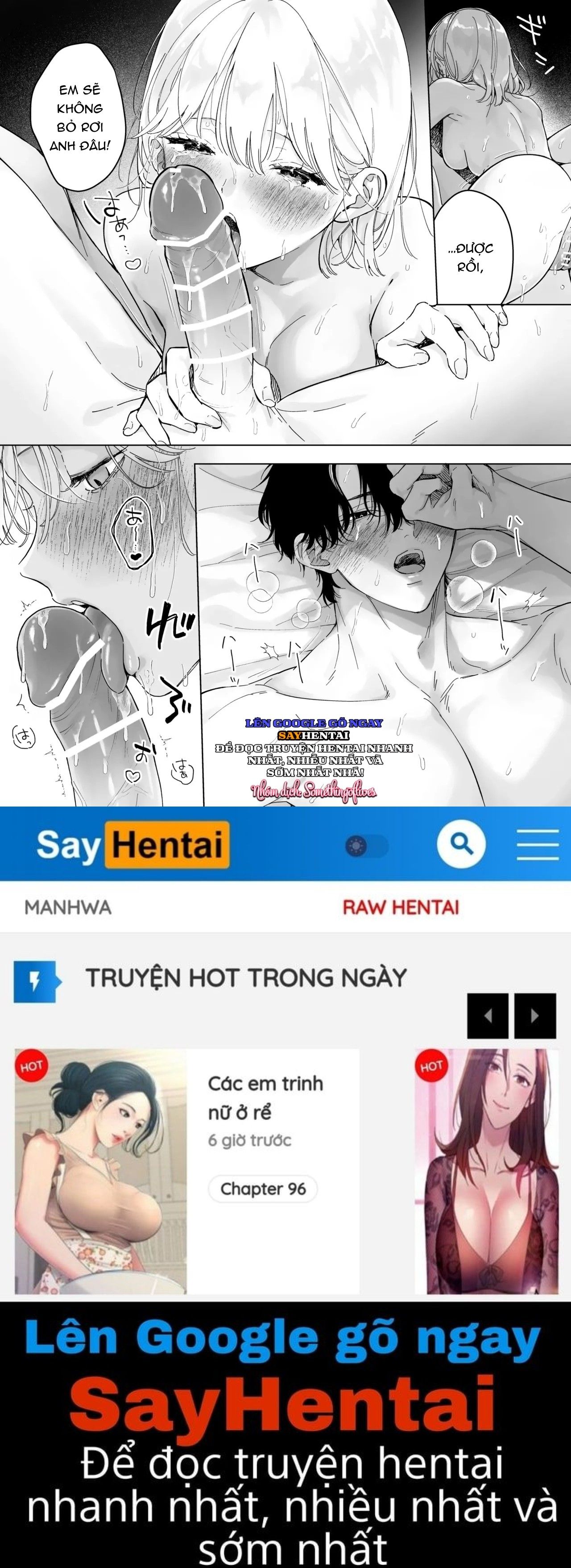 đọc truyện 000 Ngày Với Sensei Tsuji Chương 3 ảnh 21 tại Thiên Thai Truyện