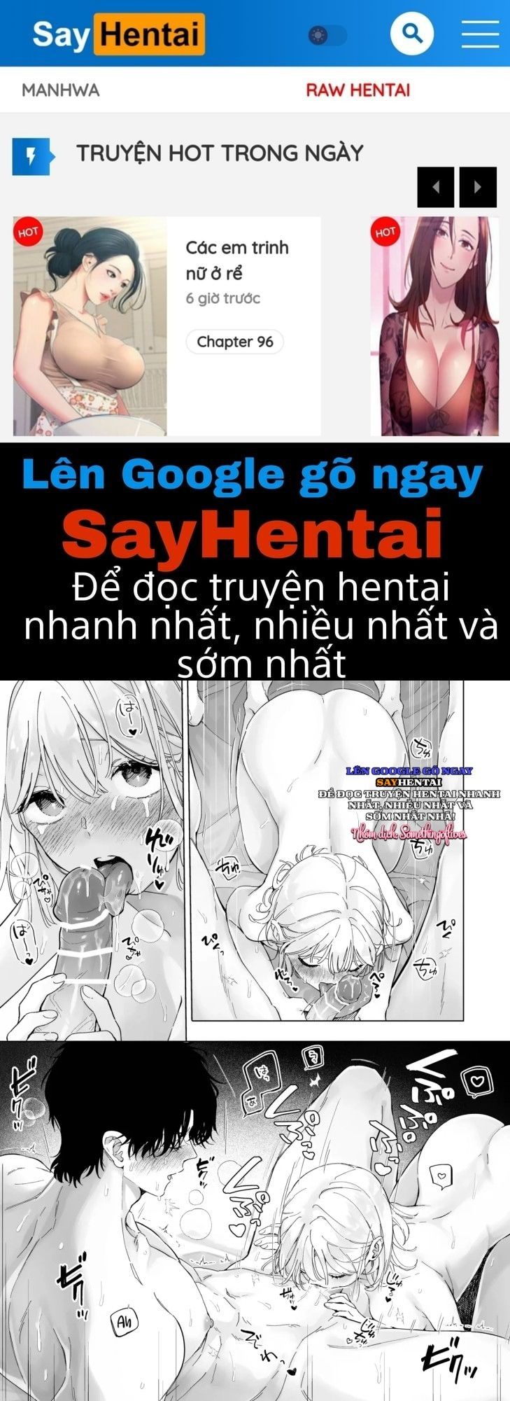 đọc truyện 000 Ngày Với Sensei Tsuji Chương 4 ảnh 2 tại Thiên Thai Truyện