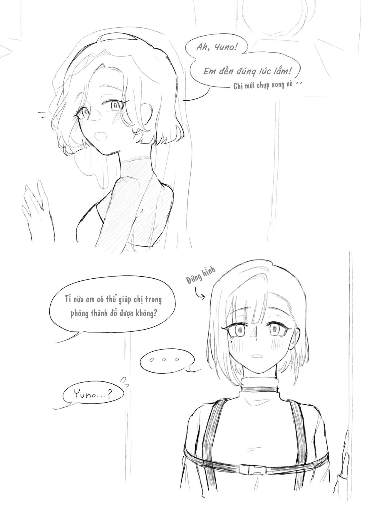 đọc truyện 0206_m Chương 1 ảnh 2 tại Thiên Thai Truyện