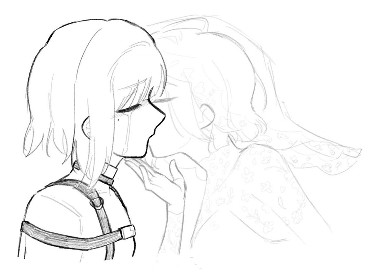 đọc truyện 0206_m Chương 1 ảnh 3 tại Thiên Thai Truyện